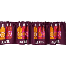 Vallila Jaffa kappa