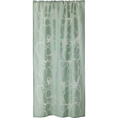 Vallila Makeba Classic verho