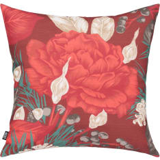 Vallila Vaula cushion cover