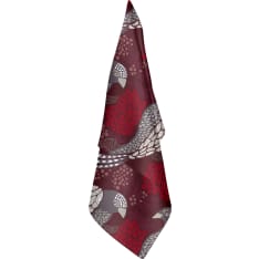 Vallila Viserrys 2 pcs kitchen towel