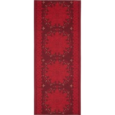 Vallila Elviira carpet