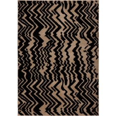 Vallila Zebra carpet