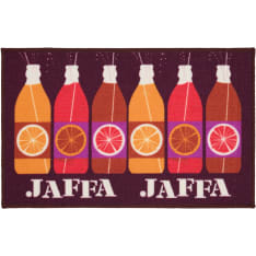Vallila Jaffa doormat