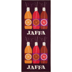 Vallila Jaffa carpet