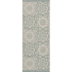 Vallila Kujakatti Flat carpet