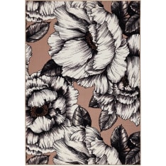 Vallila Alma carpet