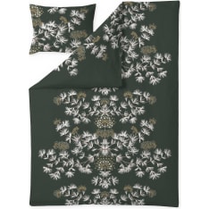 Vallila Havunen duvet cover set