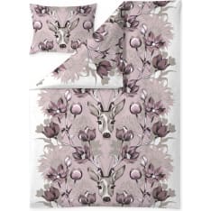 Vallila Metsänhenki duvet cover set