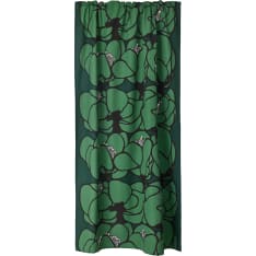 Vallila Makeba Curtain