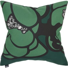 Vallila Makeba Decorative Cushion Cover