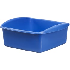 Orthex 10 l huuhteluallas