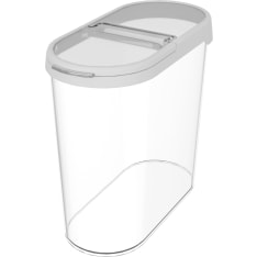 Smartstore Flip 1,7 l kitchen jar