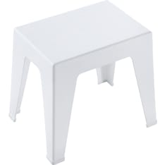 Orthex stool