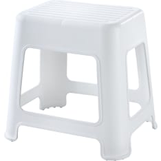 Orthex high stool