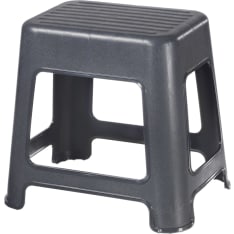 Orthex high stool