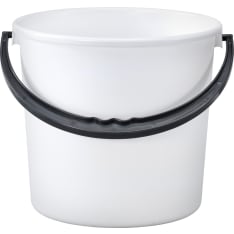 Orthex 10 l sanko