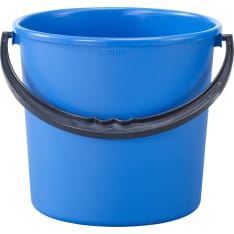 Orthex 10 l sanko