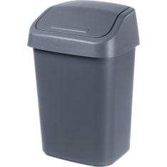 Orthex 25 l heiluriroskis