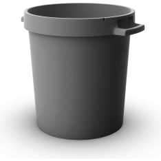 Orthex vesisaavi