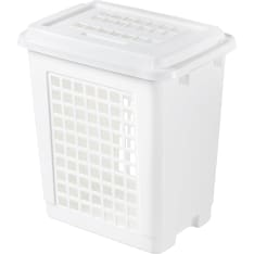 Orthex 45 l likapyykkikori