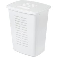 Orthex 60 l likapyykkikori