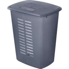 Orthex 60 l laundry basket