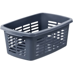 Orthex 30 l laundry/universal basket