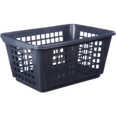 Orthex 46 l Laundry basket