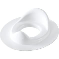 Orthex toilet seat reducer