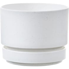 Orthex Pamela pot