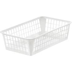 SmartStore Basic S kori