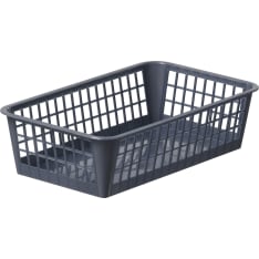 SmartStore Basic S kori