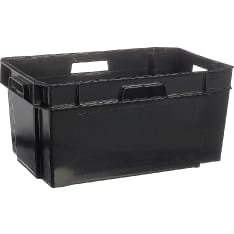 SmartStore Basic 50 l storage box