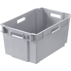 SmartStore Basic 50 l varastolaatikko