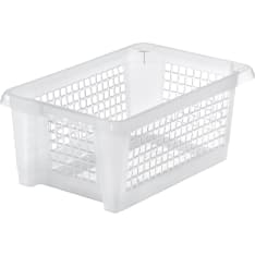 SmartStore 14 l säilytyskori