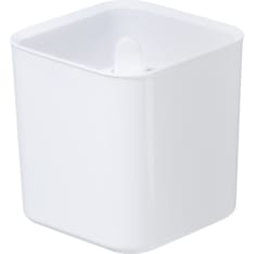 Orthex Eden container pot