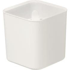 Orthex Eden Recycled protective bag