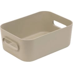SmartStore Comfort S moss