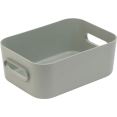 SmartStore Comfort S aquaverde