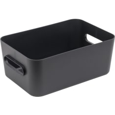 SmartStore Comfort M dark teal