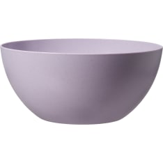 Gastromax Bio 7 l lila kulho