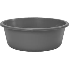 Orthex Wash bowl 8 L