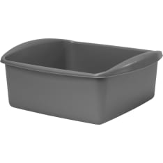 Orthex Wash tub 10 L