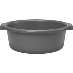 Orthex Wash bowl 9 L