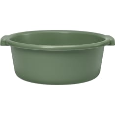 Orthex 12 L pesuvati