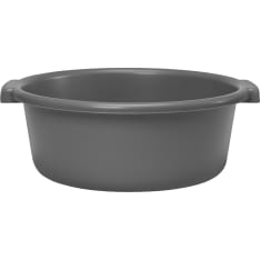 Orthex Wash bowl 12 L