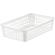 SmartStore Basket 2l säilytyskori