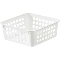 SmartStore Basket 1l säilytyskori