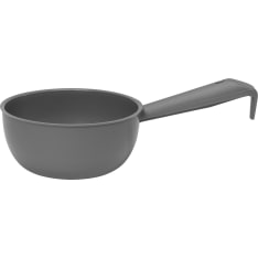 Orthex Water scoop 1 L