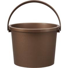Orthex 10 L messinki saunasanko
